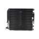 Condensator climatizare MAHLE pentru PORSCHE 911, 911 SPEEDSTER, 911 TARGA 3.3/3.6/3.8, dimensiuni 278x342x44 mm