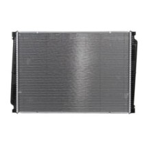 Radiator, racire motor MAHLE