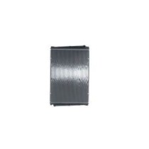 Radiator, racire motor MAHLE