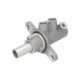 Pompa centrala frana LPR 23,81mm pentru NISSAN QASHQAI I, QASHQAI II 1.5D-2.0D 11.06