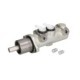 Pompa centrala frana LPR 23,81mm ALFA ROMEO 145, 146, 155, GTV, SPIDER 1.6-3.2 01.92-10.05