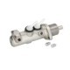 Pompa centrala frana LPR 23,81mm ALFA ROMEO 145, 146, 155, GTV, SPIDER 1.6-3.2 01.92-10.05