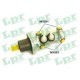 Pompa centrala frana LPR 23,81mm ALFA ROMEO 145, 146, 155, GTV, SPIDER 1.6-3.2 01.92-10.05