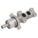 Pompa centrala frana LPR 20,64mm pentru OPEL AGILA, SUBARU JUSTY III, SUZUKI IGNIS I, IGNIS II, WAGON R, WAGON R+ 1.0-1.5