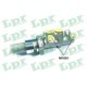 Pompa centrala frana LPR 20,64mm pentru OPEL AGILA, SUBARU JUSTY III, SUZUKI IGNIS I, IGNIS II, WAGON R, WAGON R+ 1.0-1.5