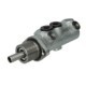 Pompa centrala frana LPR 22,2mm pentru ALFA ROMEO 145, 146, SPIDER; FIAT BARCHETTA, BRAVA, BRAVO I, COUPE, MAREA, MULTIPLA, PUNTO, TEMPRA, TIPO, UNO; LANCIA DEDRA 1.2-3.0 01.88-06.10