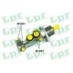 Pompa centrala frana LPR 22,2mm pentru ALFA ROMEO 145, 146, SPIDER; FIAT BARCHETTA, BRAVA, BRAVO I, COUPE, MAREA, MULTIPLA, PUNTO, TEMPRA, TIPO, UNO; LANCIA DEDRA 1.2-3.0 01.88-06.10