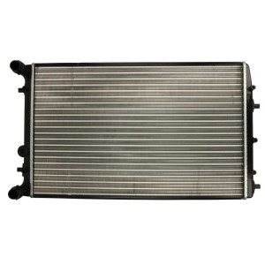 Radiator, racire motor NRF