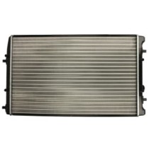 Radiator, racire motor NRF