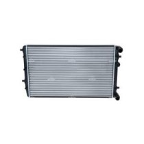 Radiator, racire motor NRF