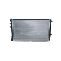 Radiator, racire motor NRF