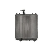 Radiator, racire motor NRF