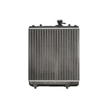 Radiator, racire motor NRF