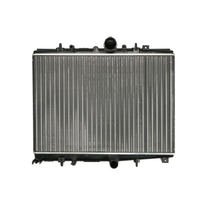 Radiator, racire motor NRF