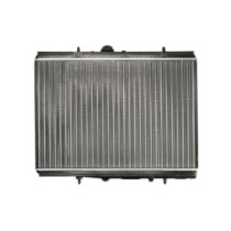 Radiator, racire motor NRF