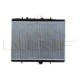 Radiator, racire motor NRF