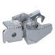 Suport motor Dreapta IMPERGOM pentru FORD C-MAX II, FOCUS III 1.6/1.6D/2.0D 04.10-02.20