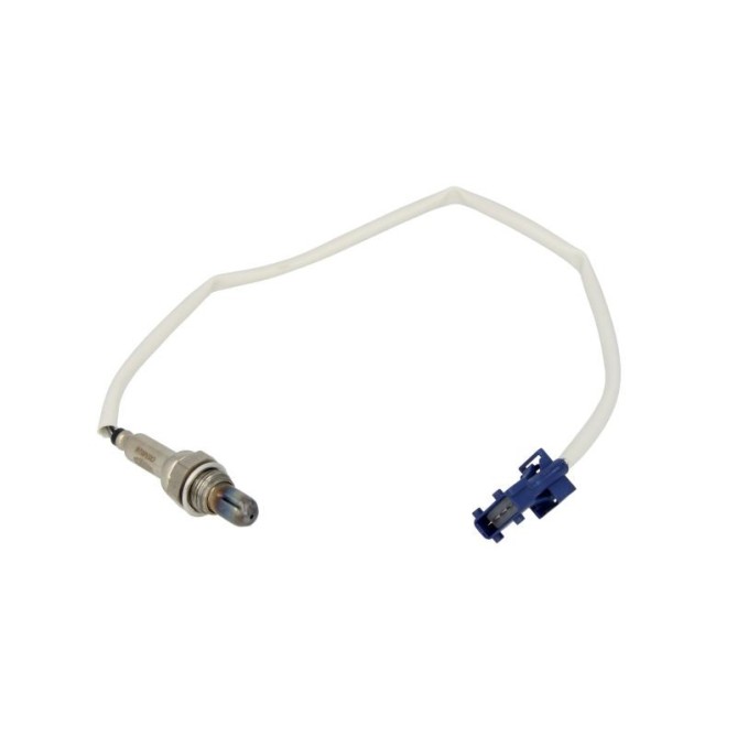 Sonda Lambda MAGNETI MARELLI