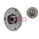 Kit rulmenti roata FAG Bearings Fata Dreapta/Stanga cu mufa (x134x56,6) pentru SMART FORTWO 0.8D/1.0/Electric 01.07-