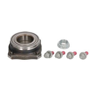 Kit rulmenti roata FAG Bearings