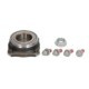 Kit rulmenti roata FAG Bearings