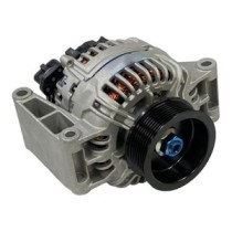 Alternator PRESTOLITE ELECTRIC