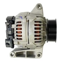 Alternator PRESTOLITE ELECTRIC