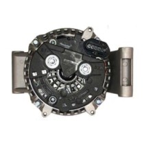 Alternator PRESTOLITE ELECTRIC