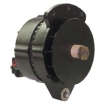 Alternator PRESTOLITE ELECTRIC