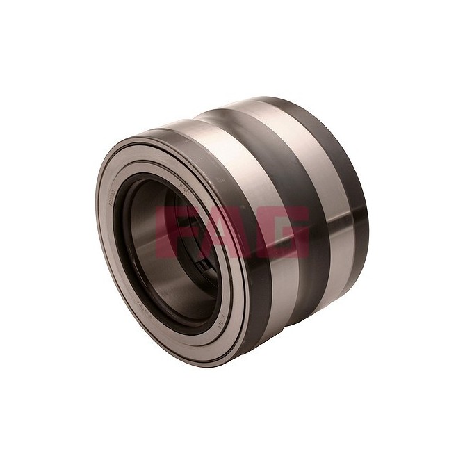 Rulment roata FAG Bearings