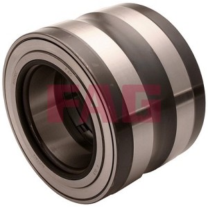 Rulment roata FAG Bearings