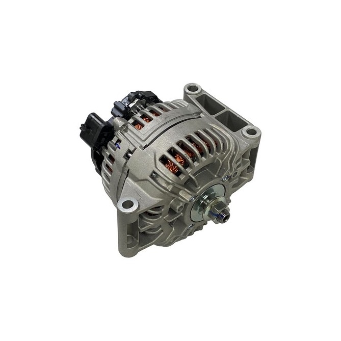 Alternator PRESTOLITE ELECTRIC