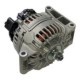 Alternator PRESTOLITE ELECTRIC