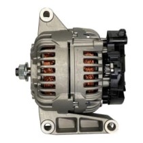 Alternator PRESTOLITE ELECTRIC