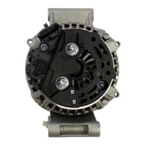 Alternator PRESTOLITE ELECTRIC