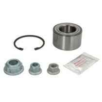 Kit rulmenti roata FAG Bearings