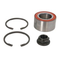 Kit rulmenti roata FAG Bearings