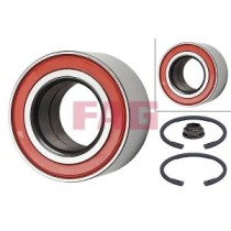 Kit rulmenti roata FAG Bearings