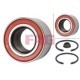 Kit rulmenti roata FAG Bearings