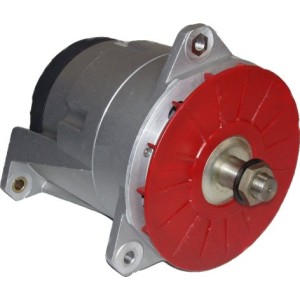 Alternator PRESTOLITE ELECTRIC