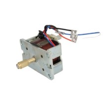 Solenoid, electromotor PRESTOLITE ELECTRIC