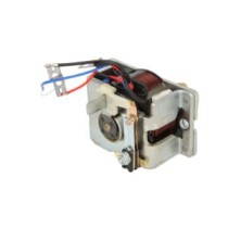 Solenoid, electromotor PRESTOLITE ELECTRIC