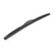 Lamela stergator VALEO Hibrid Fata cu spoiler 450mm VFH45 pentru HONDA CIVIC IX, HYUNDAI VELOSTER, KIA CEE&apos;D, LEXUS CT, GS, IS III