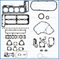 Set garnituri complet, motor AJUSA