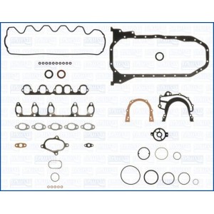 Set garnituri complet, motor AJUSA