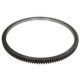 Coroana dintata volanta C.E.I 130 dinti diametru 356mm pentru IVECO M ZETA 8040.04.200-8460.21.010 01.79-12.92