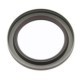 Simering arbore cotit CORTECO 48x66,65/66,65x8 pentru SAAB 9-3, 9-5, 90, 900 I, 900 II, 9000, 99 2.0-3.0D 04.72-12.09