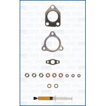 Set montaj, turbocompresor AJUSA