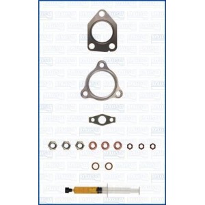 Set montaj, turbocompresor AJUSA