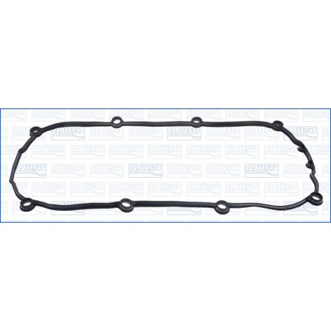 Garnitura, capac supape AJUSA